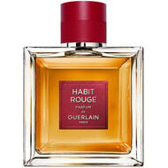 Habit Rouge Le Parfum